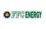 ffc