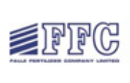 ffcc