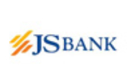 jsbank
