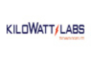 kilowaat
