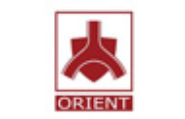 orient