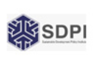 sdpi
