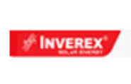 inverex