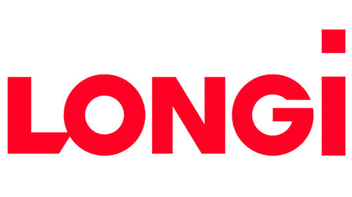 longi