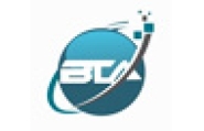 bta