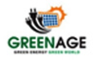 greenage