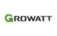 growhat