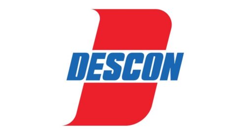 Descon records high growth in revenues