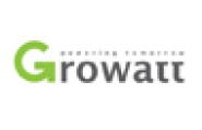 Growat