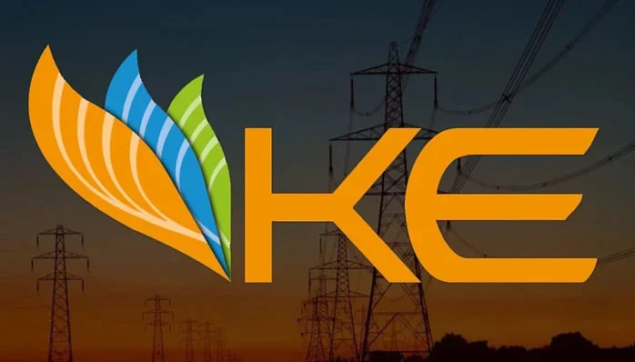 Karachi Electric