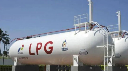 lpg.png