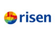 risen