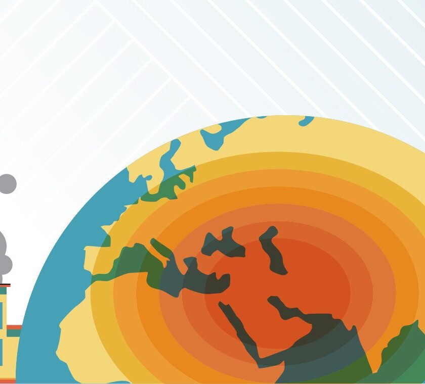 climate-change-11661065584-0