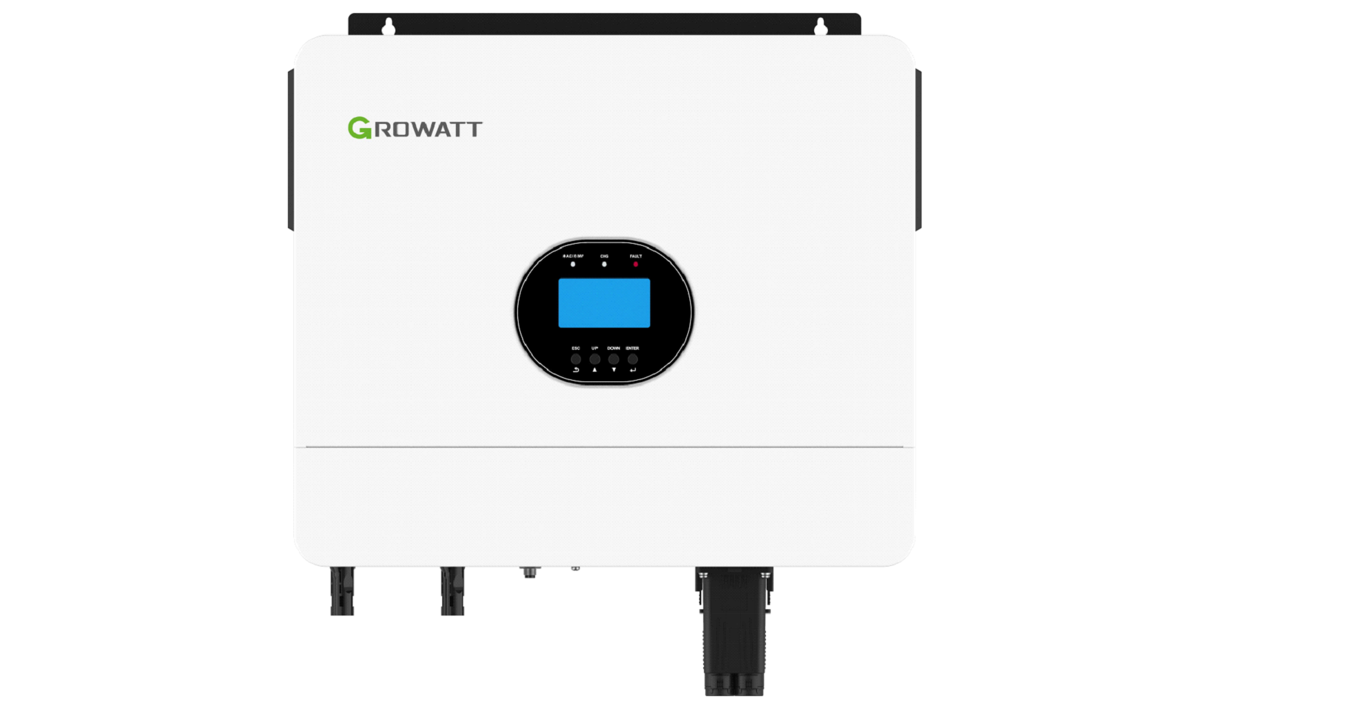 growatt