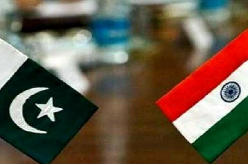 pak-ind