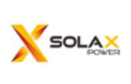 solax