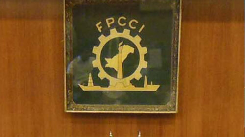 fpcci