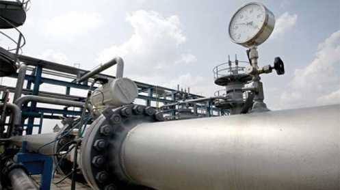 Gas Crisis Hits Karachi’s Diplomatic Community