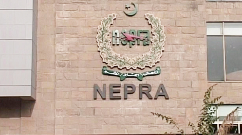 nepra