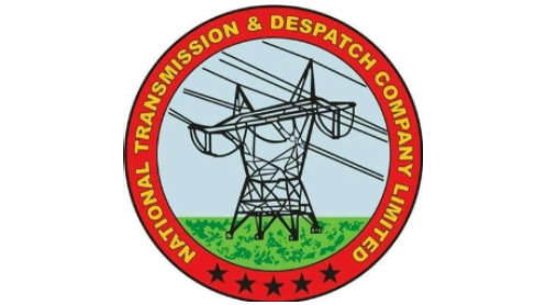 ntdc-logo