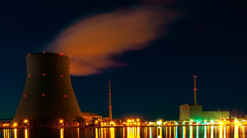 nuclear-plant