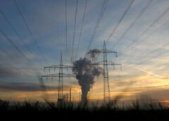 power-line