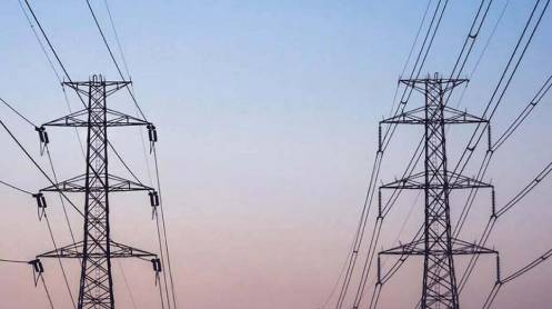 Govt Considers Lowering Net Metering Buyback Rates Amidst Power Sector Concerns