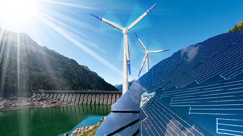 renewables-energy