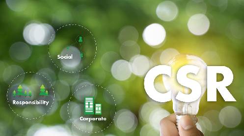 CSR-Solutions