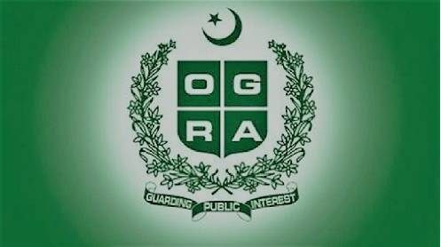 OGRA is committed to protect consumer interest as well as provide level playing environment for its stakeholders.