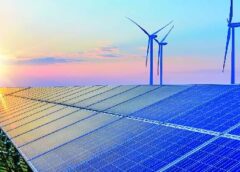 clean-energy