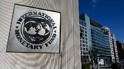 imf