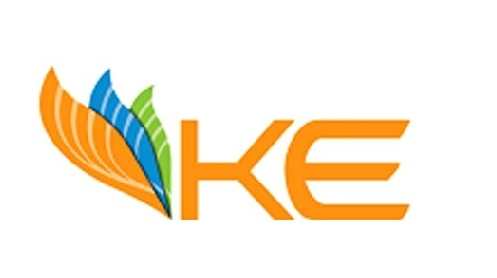 KE