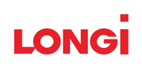 LONGi Ranks Again in BNEF Tier 1 List for Q1 2023 With Its PV Modules Recognized By the Industry