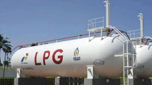 lpg-plant