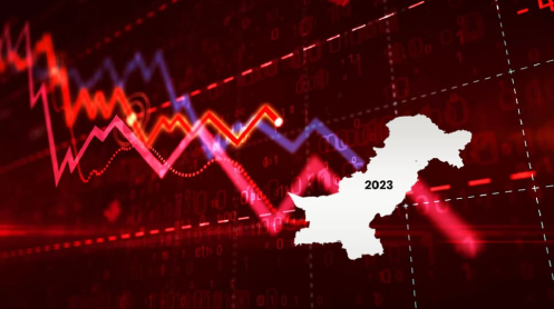 pakistan-economy