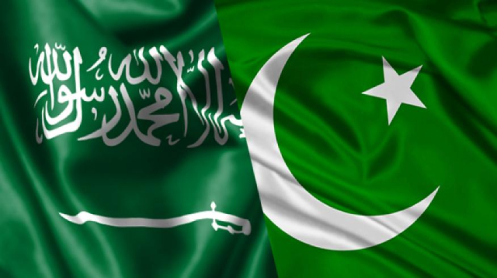 saudi-pak