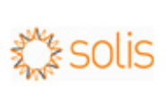 solis