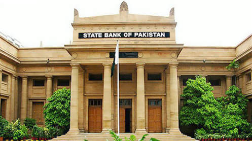 state-bank