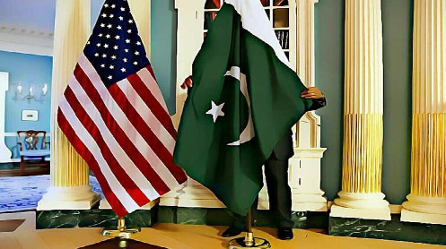 usa-pak