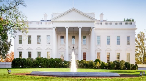 white-house