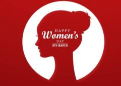 women-day