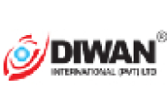 diwan