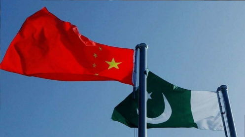 Pakistan Seeks Extension on $15.36bn Chinese IPPs Debt Amid IMF Review