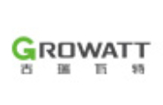 Growatt