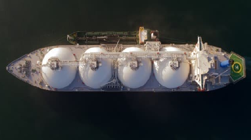 lng-usa