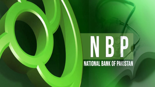 national-bank-pakistan