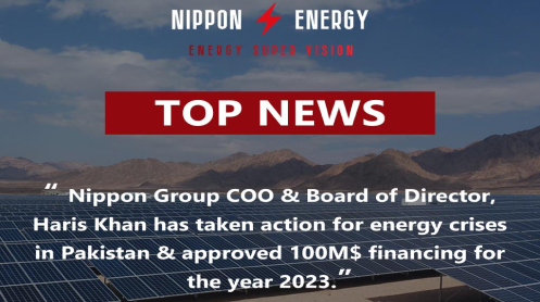 nippon-energy