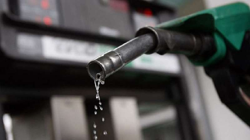 Caretakers Government increased Petroleum Prices Again, Petrol Hits Rs. 331.38 Per Liter