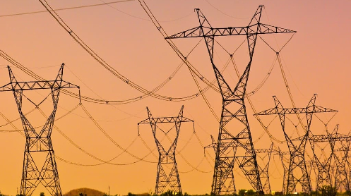 Power Sector Seeks Rs23 Billion Extra for March Electricity